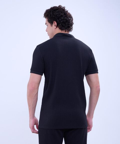 camisetas polo para hombre image number null