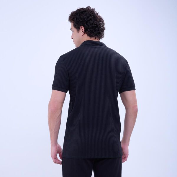 camisetas polo para hombre image number null