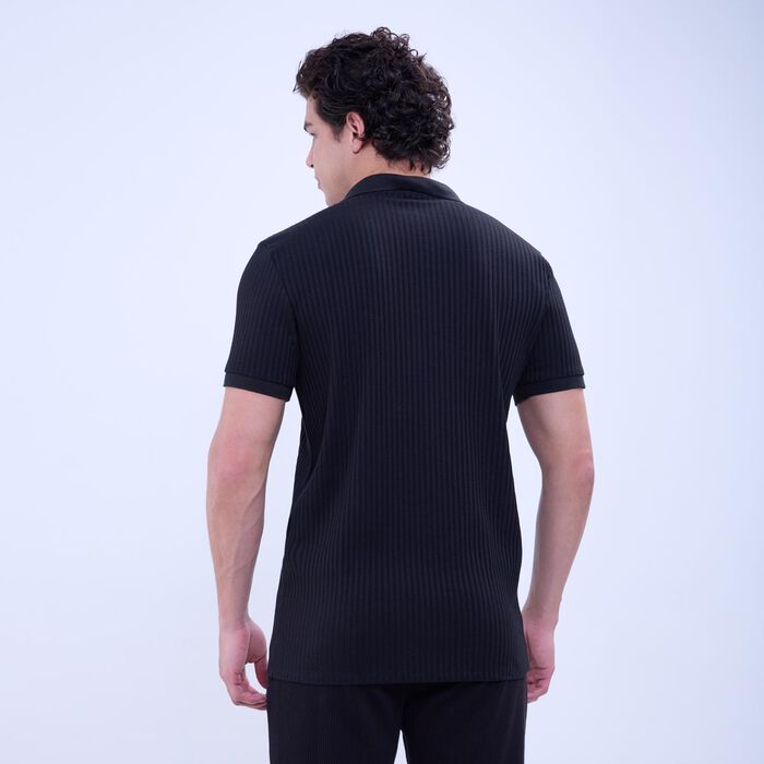 camisetas polo para hombre