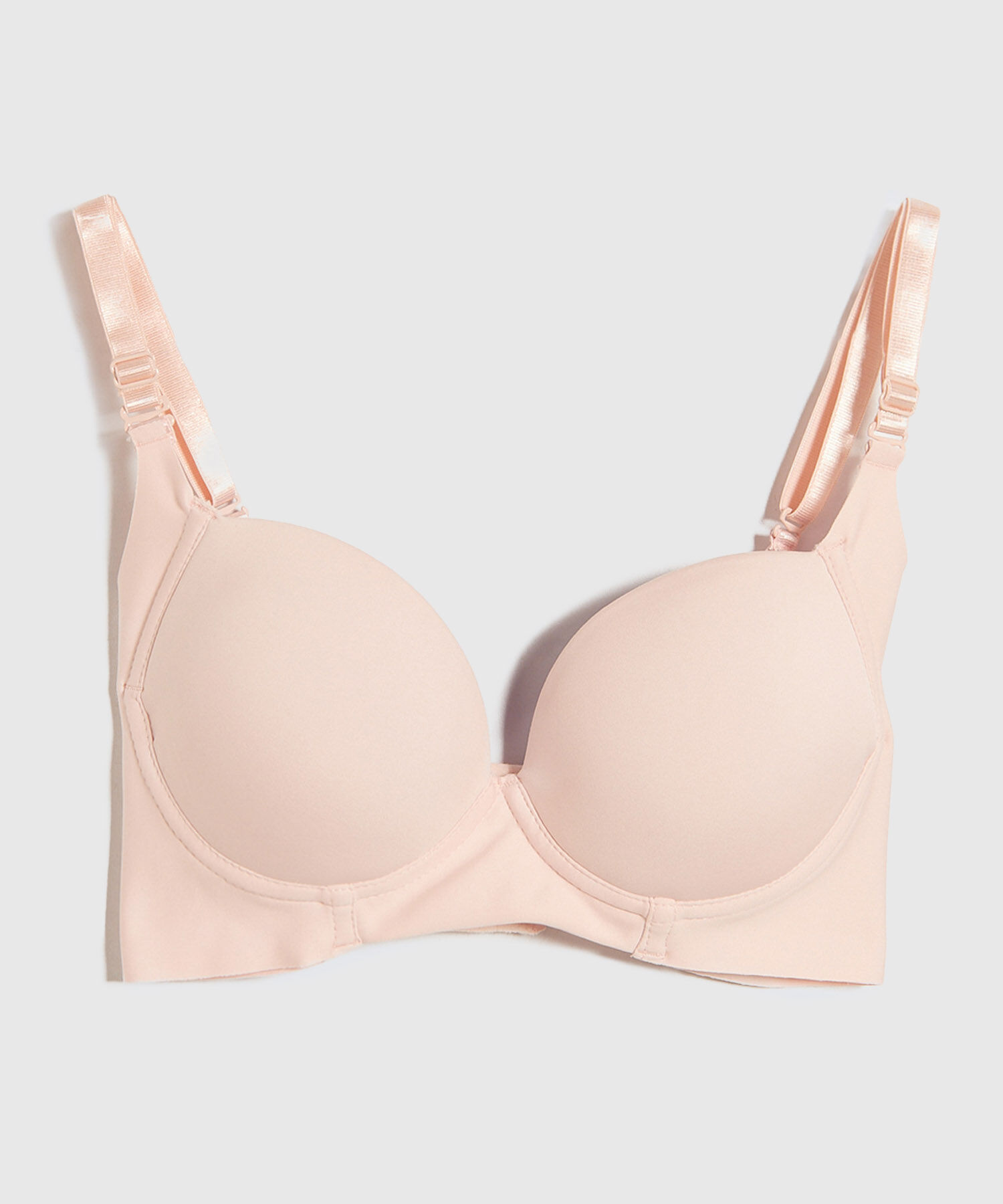 tops para mujer