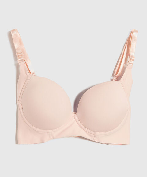 tops para mujer image number null