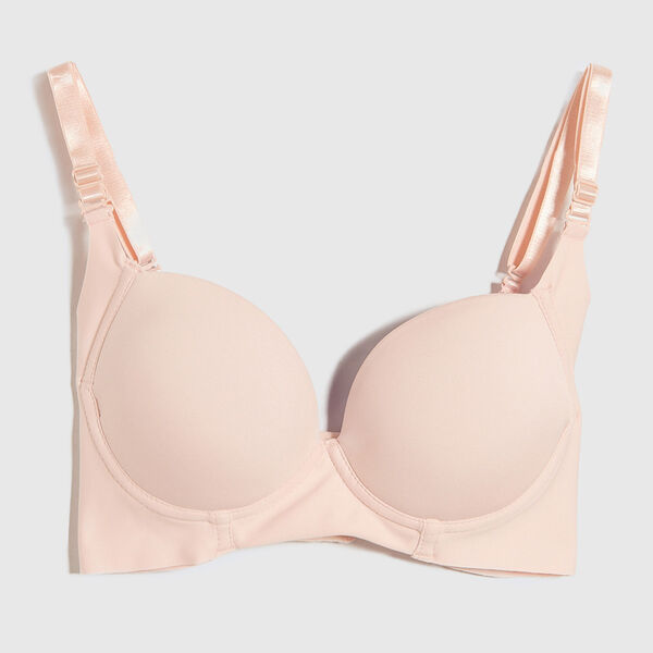 tops para mujer image number null