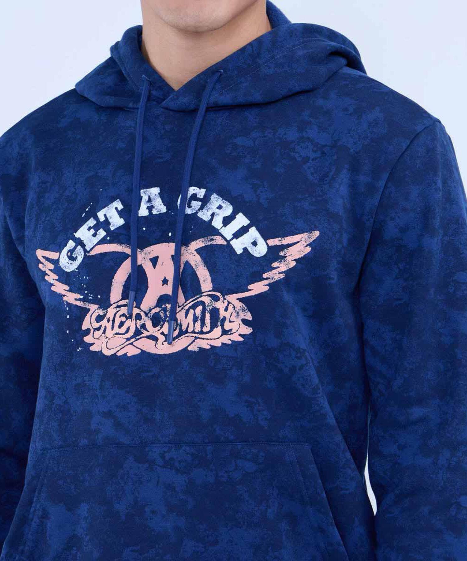 buzos para hombre