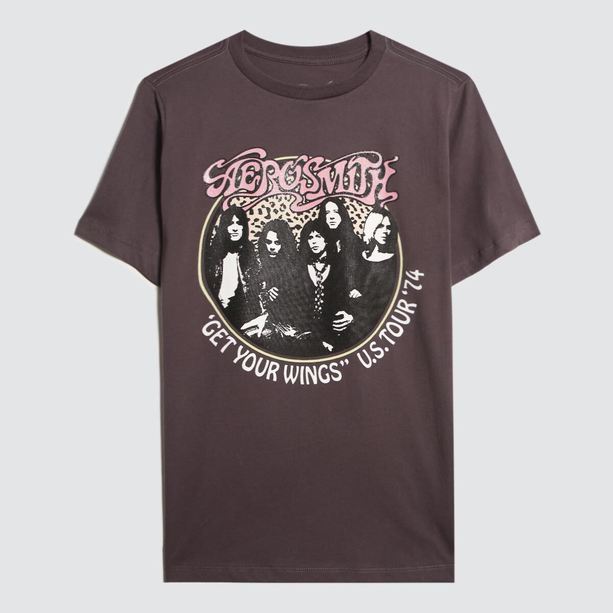 camisetas mujer