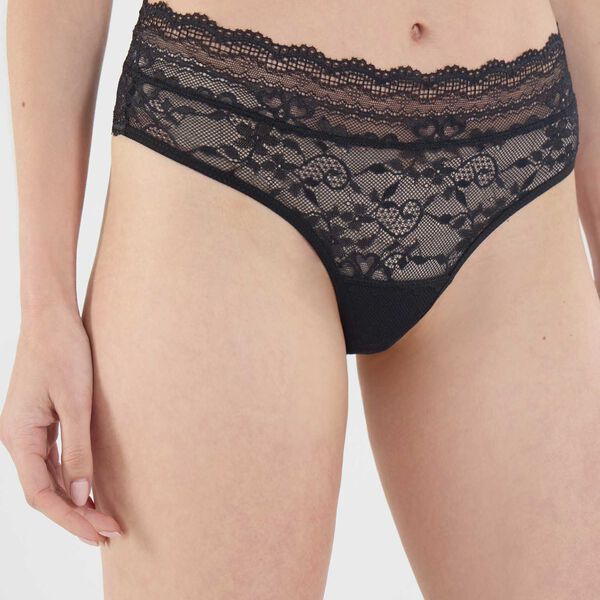 pantys para mujer image number null