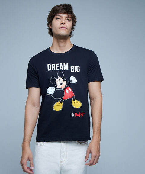 camisetas para hombre image number null