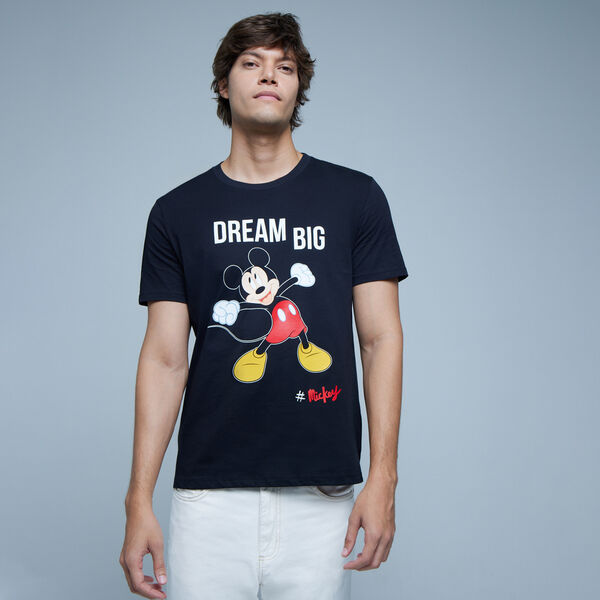 camisetas para hombre image number null