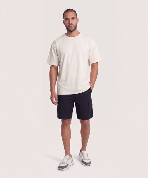 bermudas para hombre