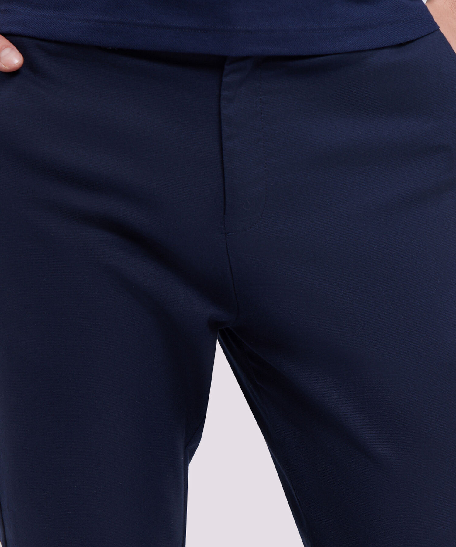 pantalones para hombre