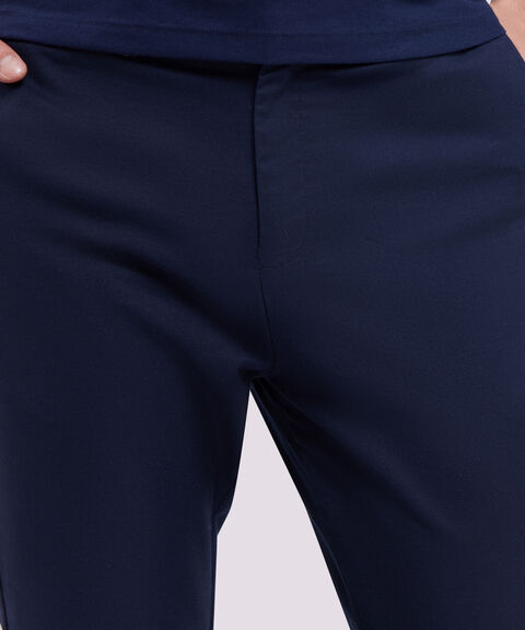 pantalones para hombre