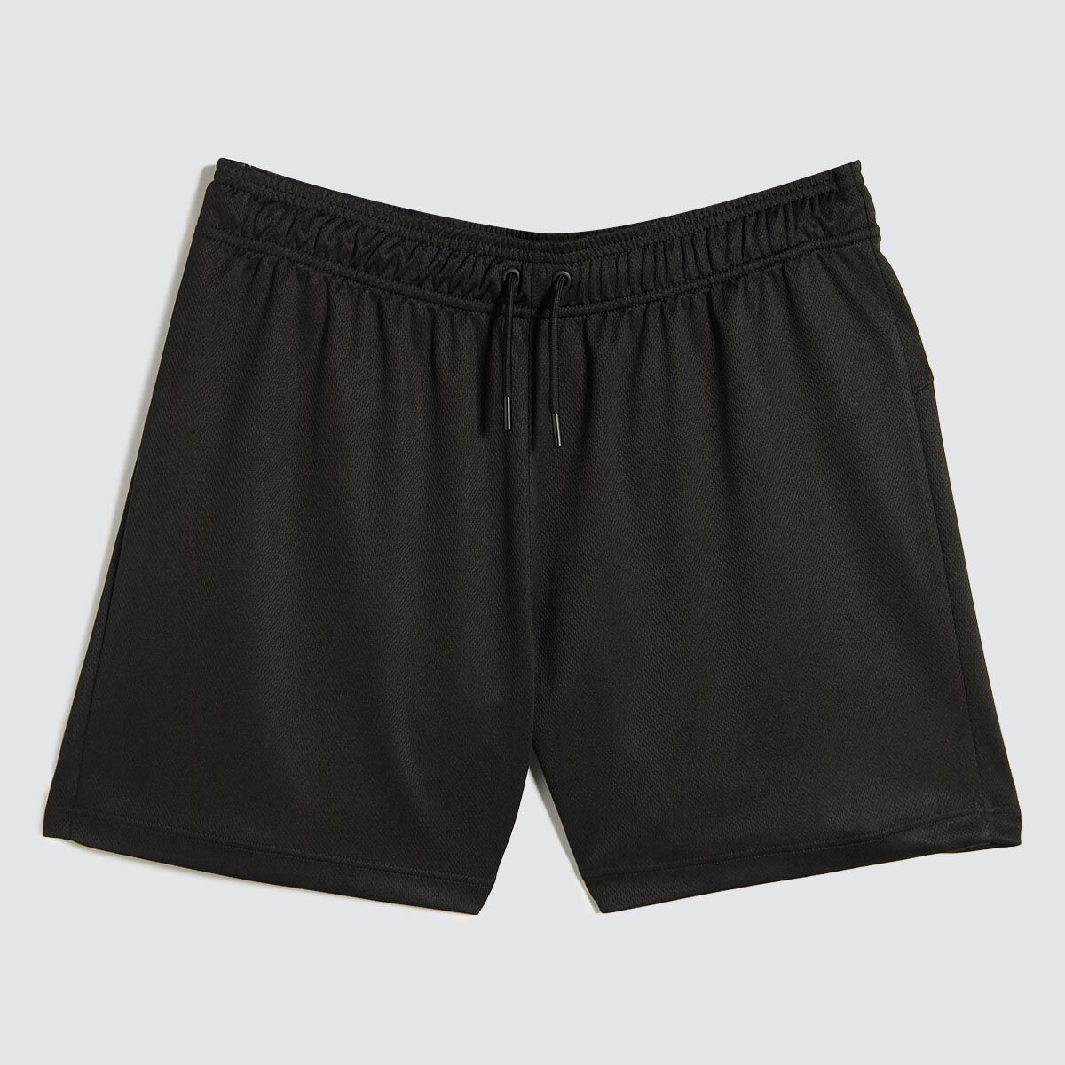 bermudas deportivas para hombre