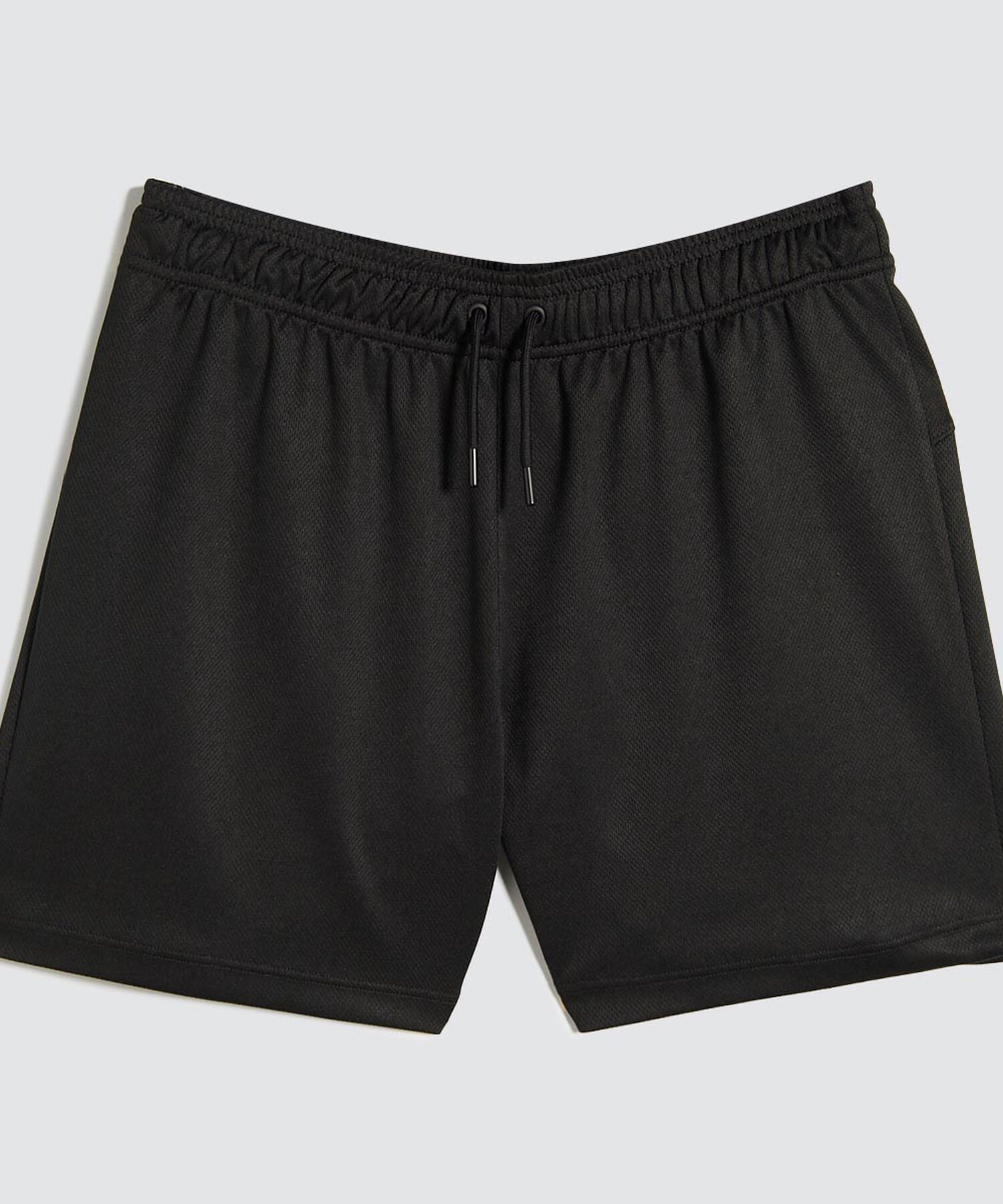bermudas deportivas para hombre