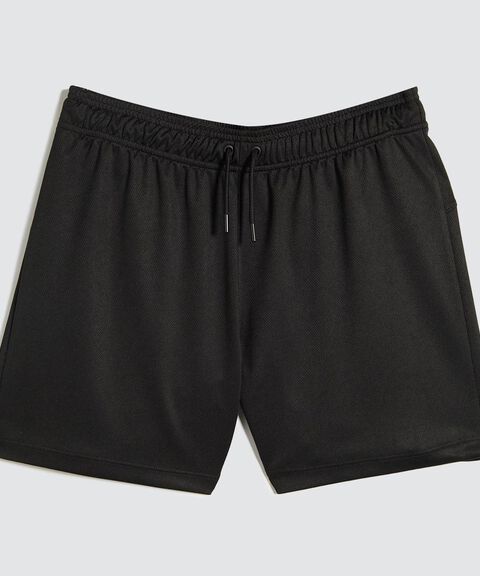 bermudas deportivas para hombre