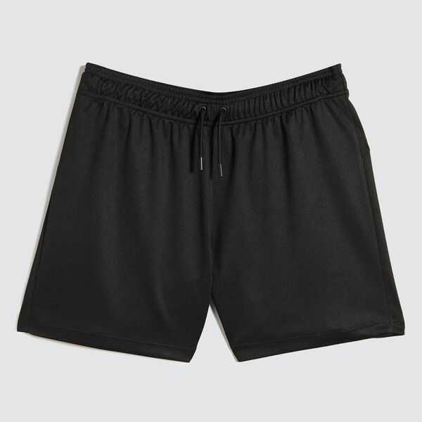 bermudas deportivas para hombre