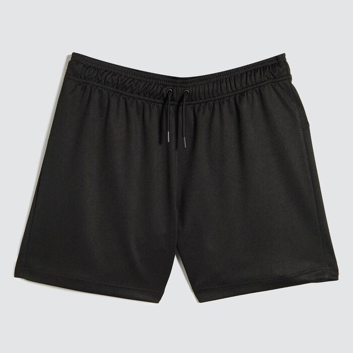 bermudas deportivas para hombre