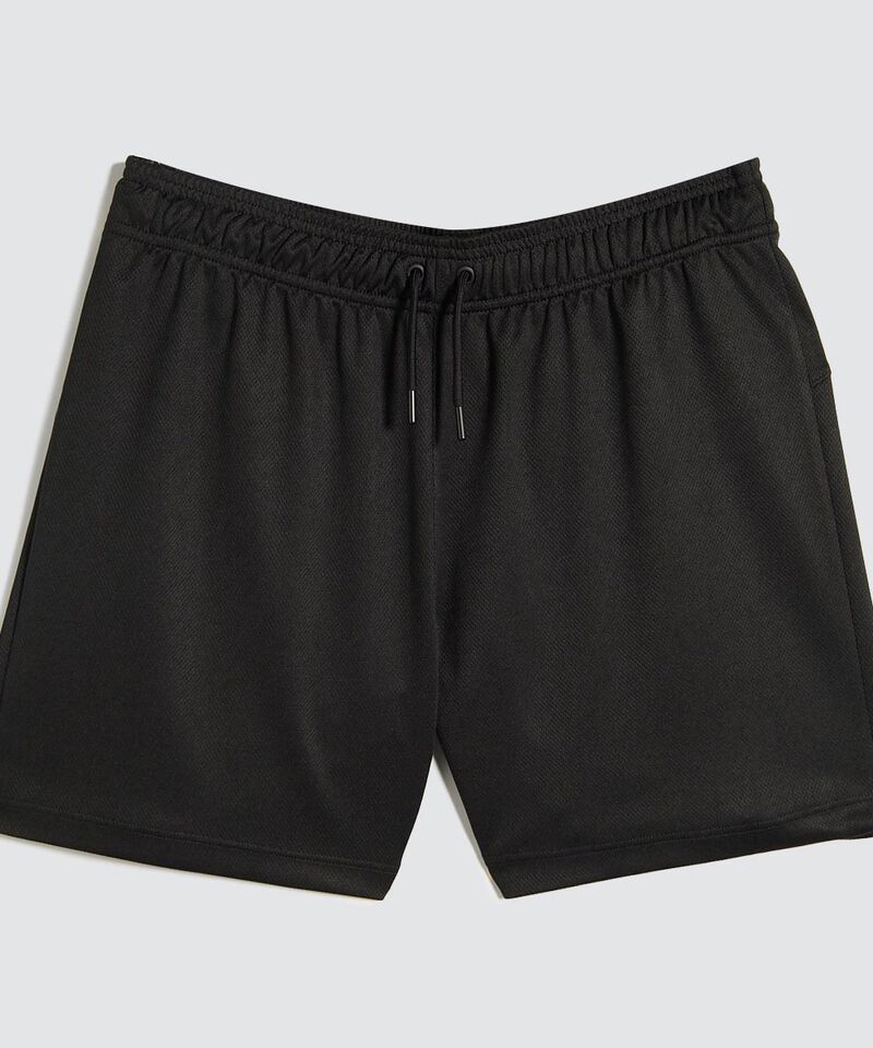 bermudas deportivas para hombre
