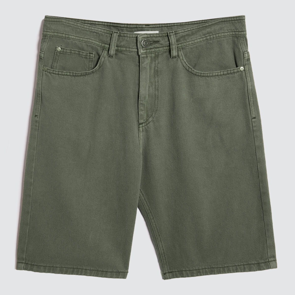 bermudas para hombre