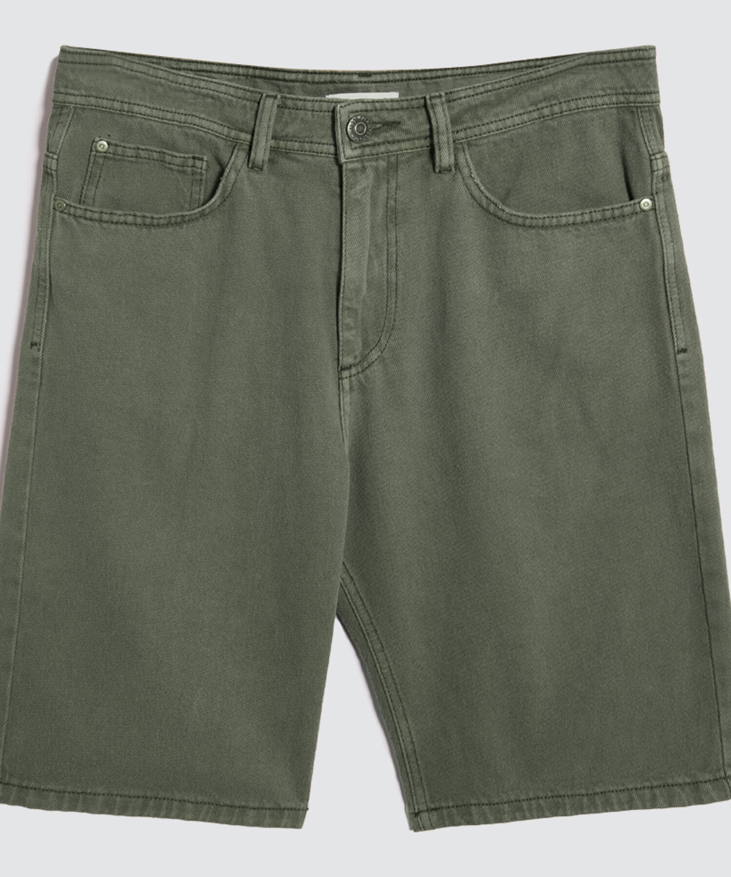 bermudas para hombre