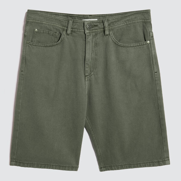 bermudas para hombre