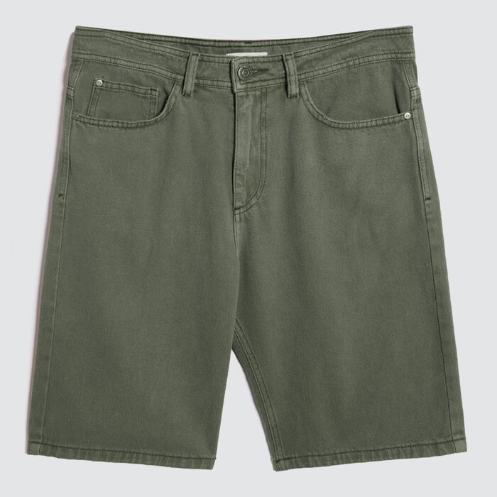 bermudas para hombre