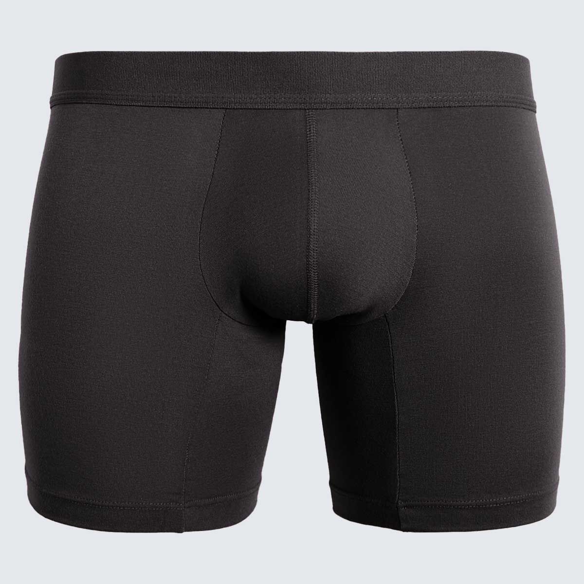 boxers para hombre