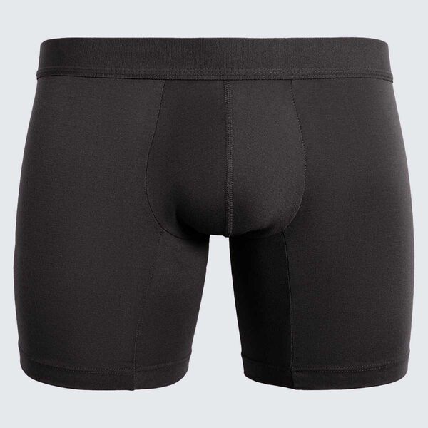 boxers para hombre image number null