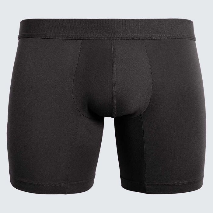boxers para hombre