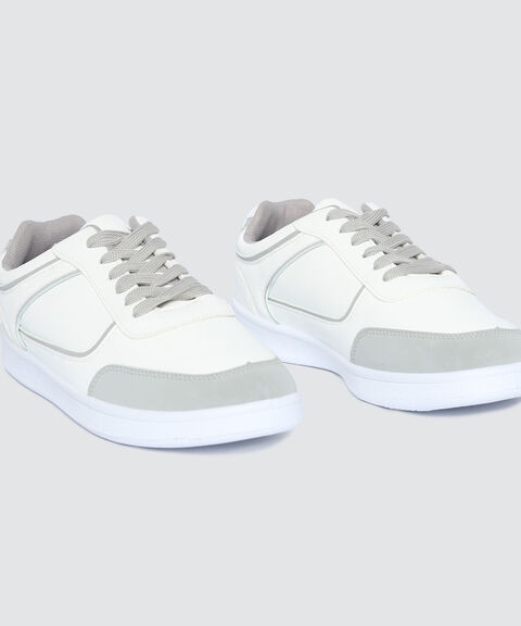 tenis sport para mujer image number null