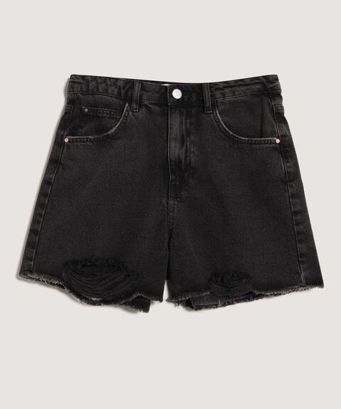shorts mujeres image number null