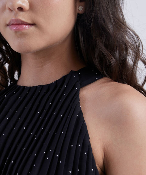 blusas de moda image number null