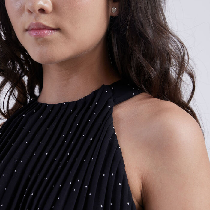 blusas de moda