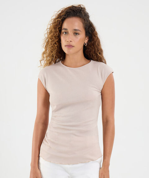 camisetas mujer image number null