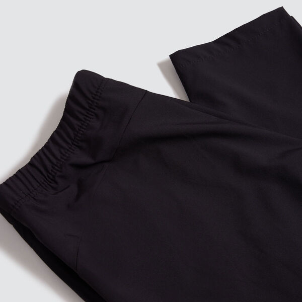 pantalones deportivos para hombre  image number null