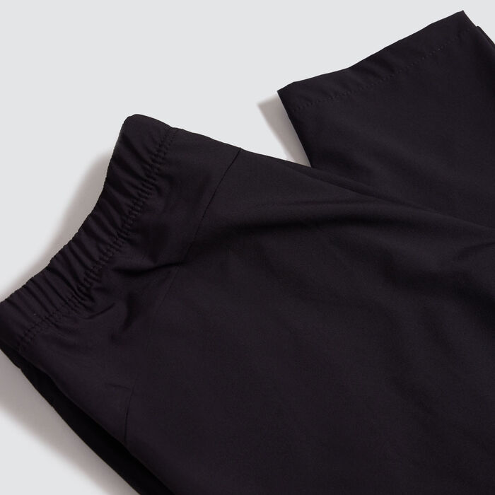 pantalones deportivos para hombre 