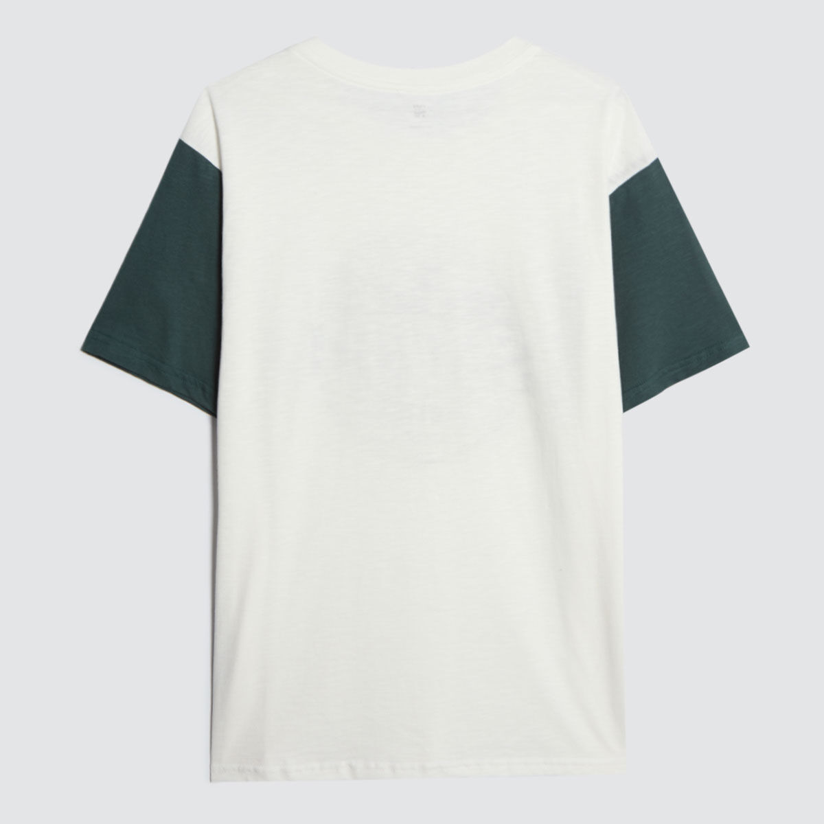 camisetas para hombre 