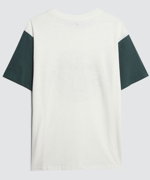camisetas para hombre  image number null