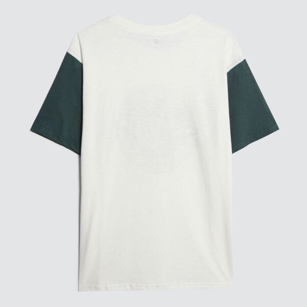 camisetas para hombre  image number null