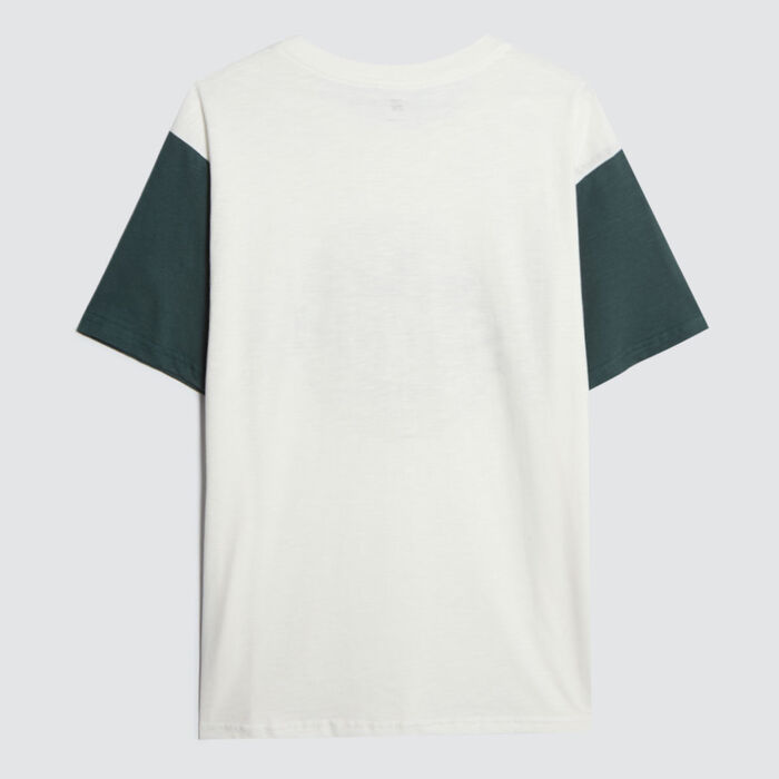 camisetas para hombre 
