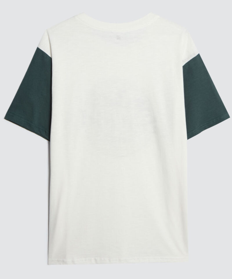 camisetas para hombre 