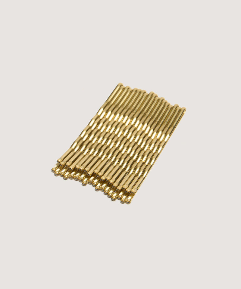hebillas para mujer