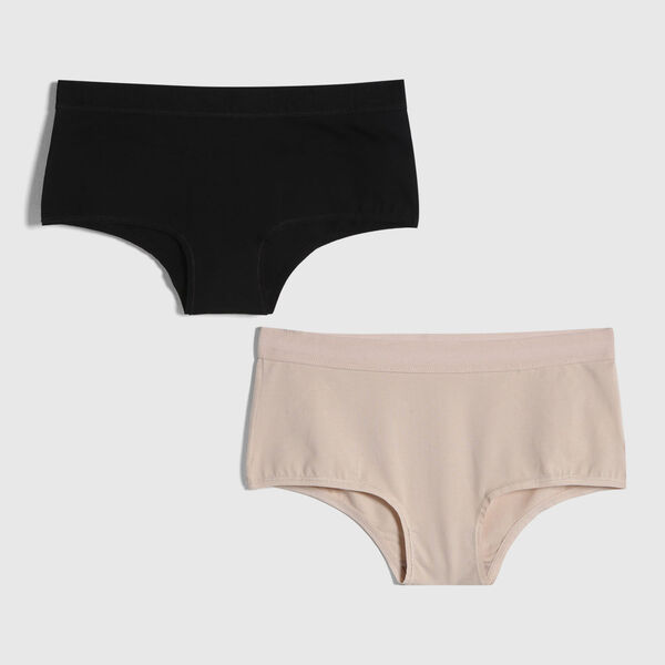 pantys para mujer image number null