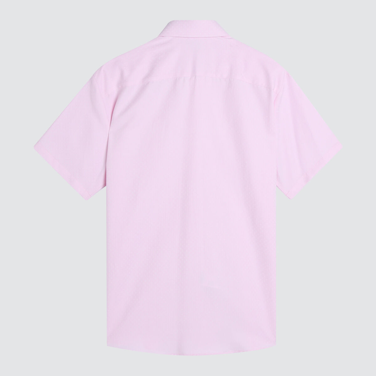camisas para hombre