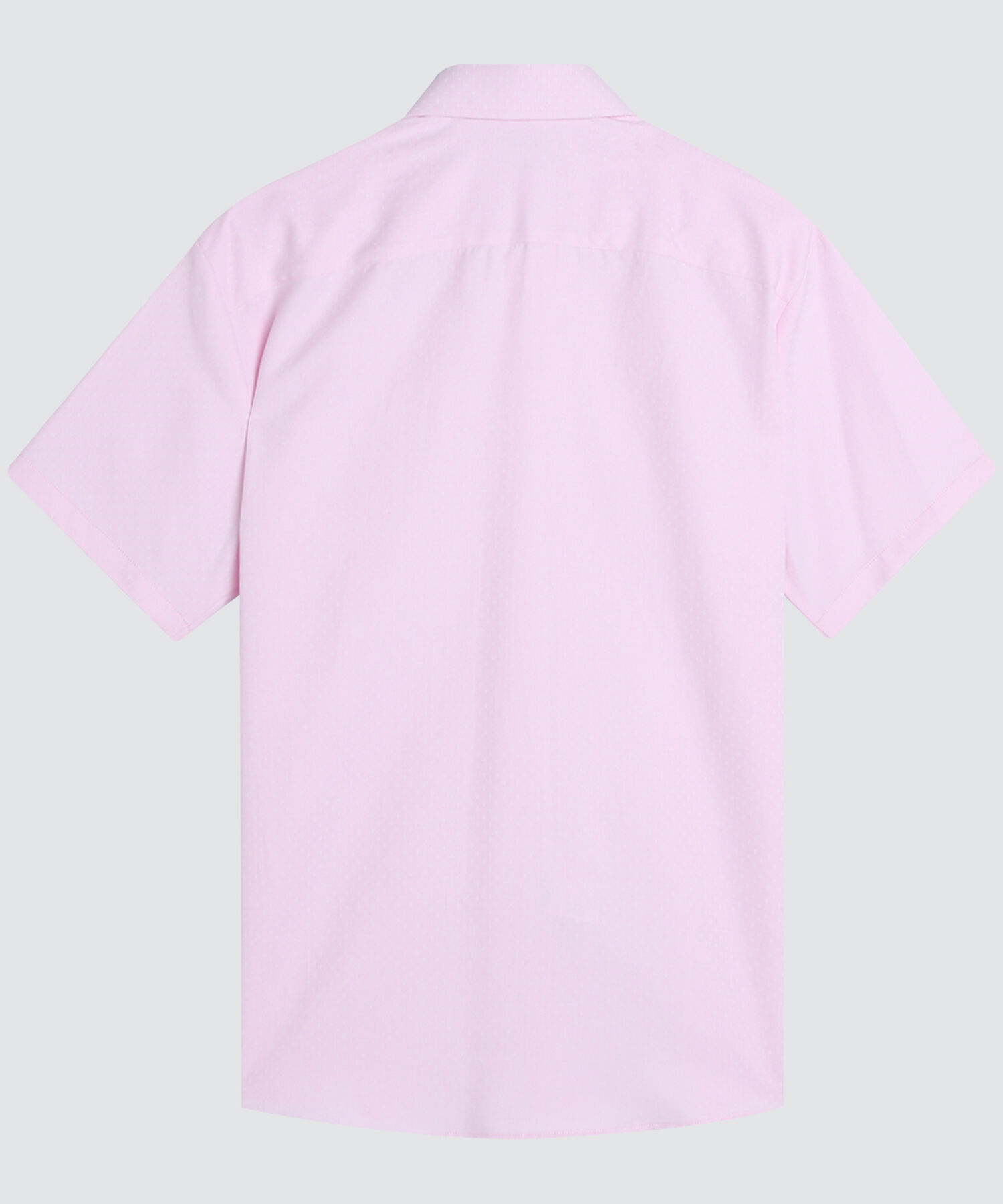 camisas para hombre