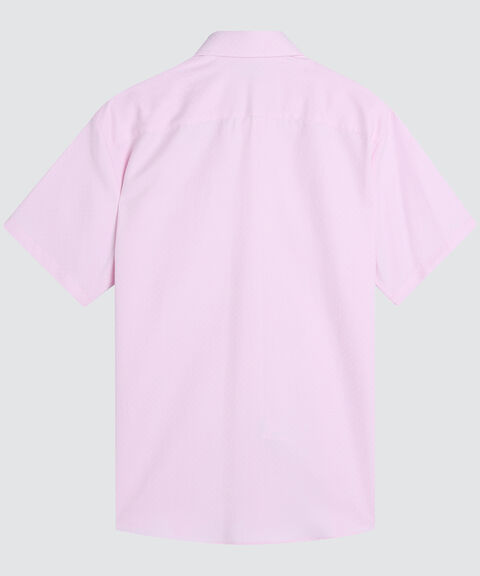 camisas para hombre