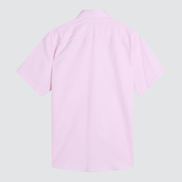 camisas para hombre