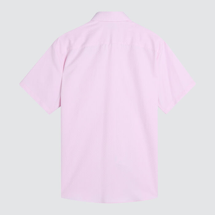 camisas para hombre