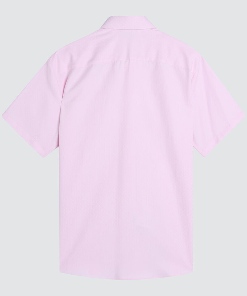 camisas para hombre