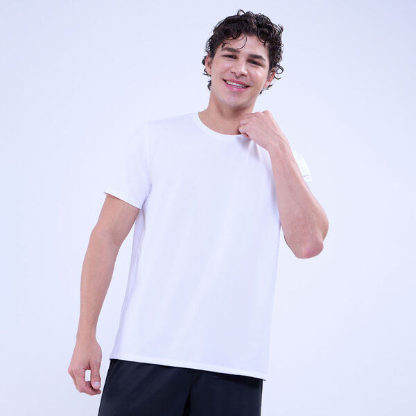 camisetas deportivas para hombre image number null