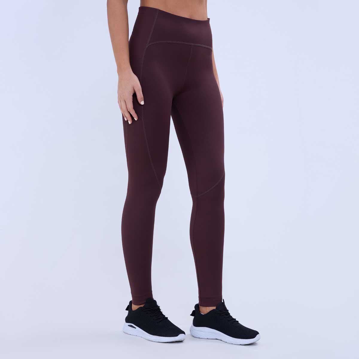 leggins deportivos