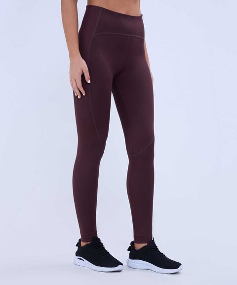 leggins deportivos image number null